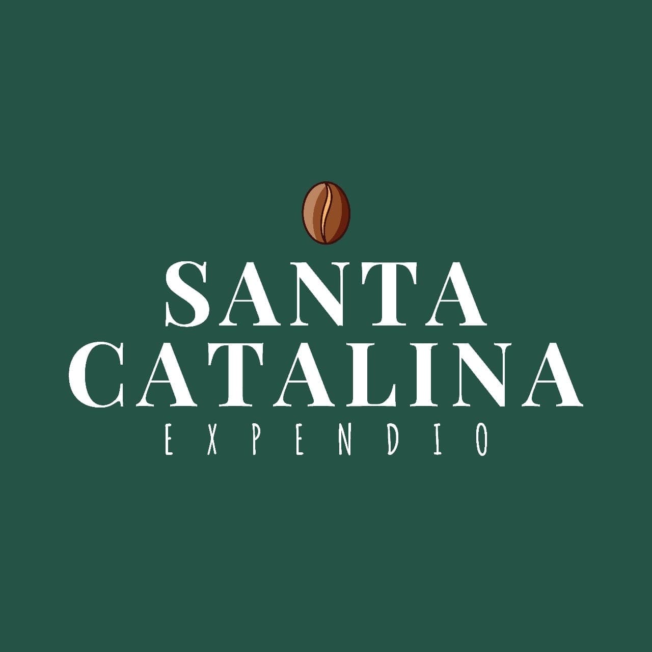 Foto de Santa Catalina Expendio.